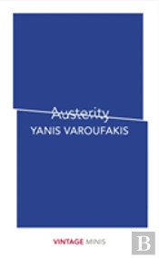 Austerity