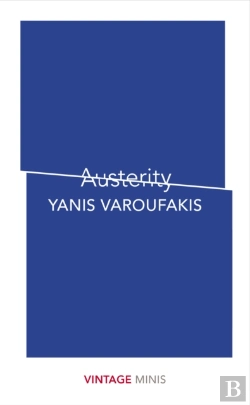 Bertrand.pt - Austerity