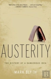 Austerity