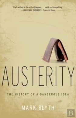 Bertrand.pt - Austerity