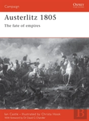 Austerlitz 1805