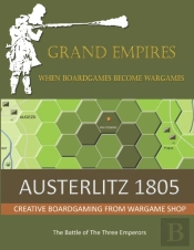 Austerlitz 1805
