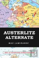 Austerlitz Alternate