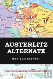 Austerlitz Alternate