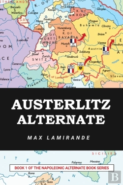 Bertrand.pt - Austerlitz Alternate