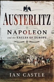 Austerlitz