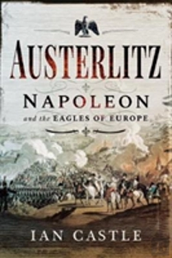 Bertrand.pt - Austerlitz