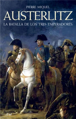 Bertrand.pt - Austerlitz