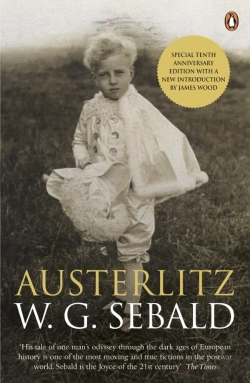 Bertrand.pt - Austerlitz