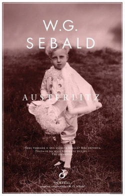 Bertrand.pt - Austerlitz