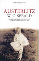 Austerlitz
