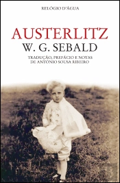Austerlitz