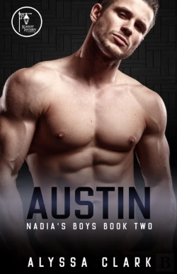 Bertrand.pt - Austin