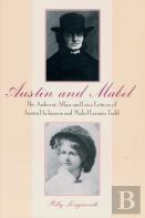 Austin And Mabel
