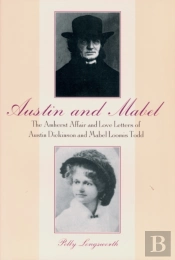 Austin And Mabel