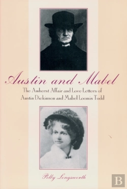 Bertrand.pt - Austin And Mabel