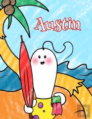 Austin