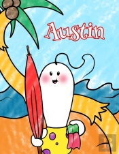 Austin