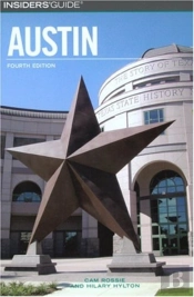 Austin