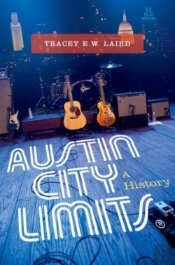 Bertrand.pt - Austin City Limits