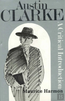 Bertrand.pt - Austin Clarke 1886-1974