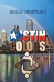 Austin Colors