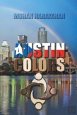 Bertrand.pt - Austin Colors
