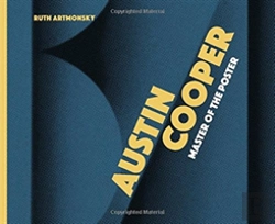 Bertrand.pt - Austin Cooper, Master Of The Poster
