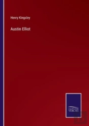 Austin Elliot
