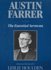 Austin Farrer