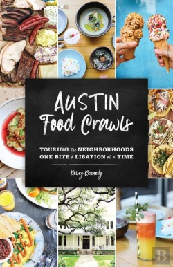 Bertrand.pt - Austin Food Crawls