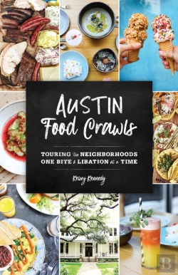 Bertrand.pt - Austin Food Crawls