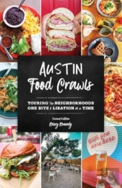 Austin Food Crawls