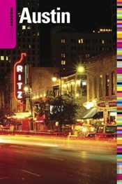 Austin