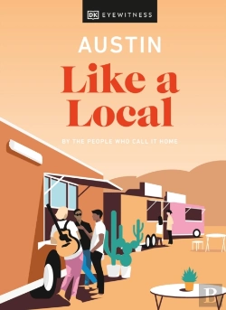 Bertrand.pt - Austin Like A Local