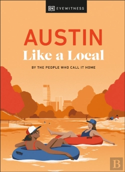 Bertrand.pt - Austin Like A Local