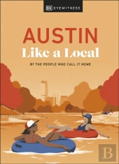 Austin Like A Local