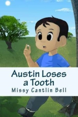 Bertrand.pt - Austin Loses A Tooth