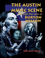 Austin Music Scene