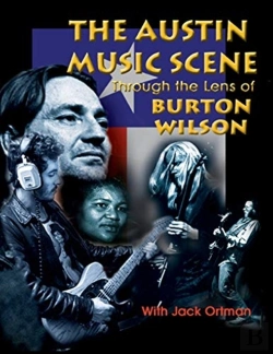 Bertrand.pt - Austin Music Scene