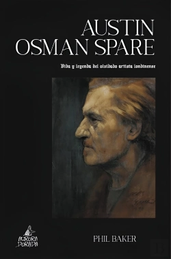 Bertrand.pt - Austin Osman Spare