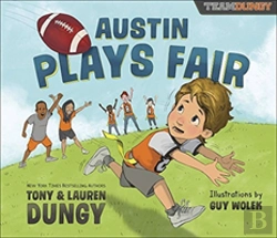 Bertrand.pt - Austin Plays Fair