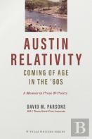 Austin Relativity