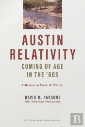 Austin Relativity