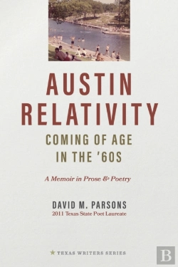 Bertrand.pt - Austin Relativity