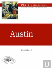 Austin