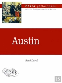 Bertrand.pt - Austin