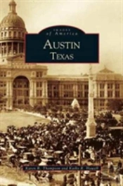 Austin, Texas