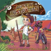 Austin The Australian