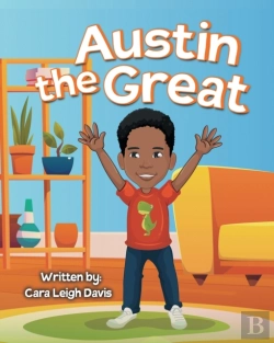 Bertrand.pt - Austin The Great
